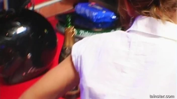 Where The Wild Hos Go Part 2 - Cam 3 Screencap 20 on sinx.preview.netperv.com