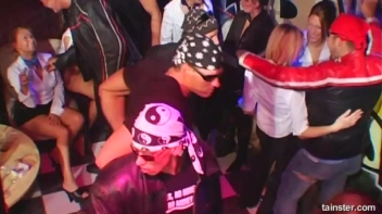 Where The Wild Hos Go Part 2 - Cam 3 Screencap 3 on sinx.preview.netperv.com