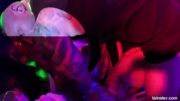 COCKS 'N' CLITS Construction Company Part 1 - Cam 3 Screencap 65 on sinx.preview.netperv.com