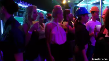 COCKS 'N' CLITS Construction Company Part 1 - Cam 3 Screencap 1 on sinx.preview.netperv.com