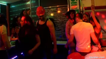 COCKS 'N' CLITS Construction Company Part 1 - Cam 3 Screencap 14 on sinx.preview.netperv.com