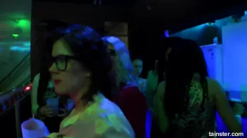 COCKS 'N' CLITS Construction Company Part 1 - Cam 3 Screencap 28 on sinx.preview.netperv.com