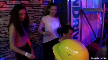 COCKS 'N' CLITS Construction Company Part 1 - Cam 3 Screencap 48 on sinx.preview.netperv.com