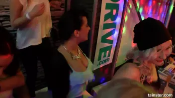 COCKS 'N' CLITS Construction Company Part 1 - Cam 3 Screencap 49 on sinx.preview.netperv.com