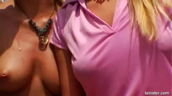 Drizzled in Spunk Screencap 105 on sinx.preview.netperv.com