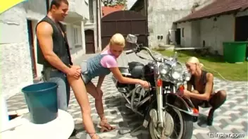 Drizzled in Spunk Screencap 22 on sinx.preview.netperv.com