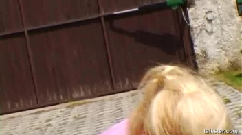 Drizzled in Spunk Screencap 67 on sinx.preview.netperv.com