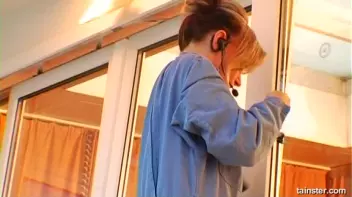 Evesdropping Cumdumster Screencap 11 on sinx.preview.netperv.com