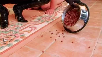 Manslave Playdate Screencap 111 on sinx.preview.netperv.com