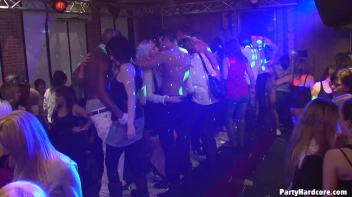 Party Hardcore Vol. 58 Part 5 - Cam 3 Screencap 50 on sinx.preview.netperv.com