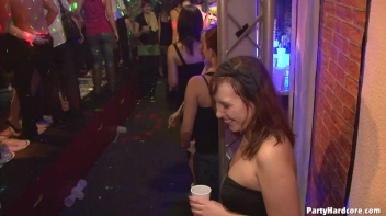 Party Hardcore Vol. 58 Part 5 - Cam 3 Screencap 51 on sinx.preview.netperv.com