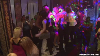 Party Hardcore Vol. 58 Part 5 - Cam 3 Screencap 52 on sinx.preview.netperv.com