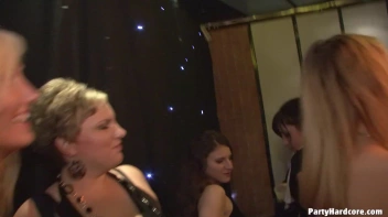 Party Hardcore Vol. 58 Part 5 - Cam 3 Screencap 53 on sinx.preview.netperv.com