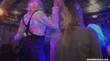 Party Hardcore Vol. 58 Part 5 - Cam 3 Screencap 54 on sinx.preview.netperv.com