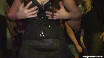 Party Hardcore Vol. 58 Part 5 - Cam 3 Screencap 56 on sinx.preview.netperv.com