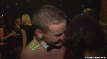 Party Hardcore Vol. 58 Part 5 - Cam 3 Screencap 6 on sinx.preview.netperv.com