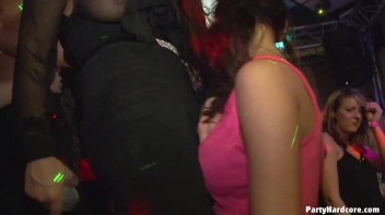 Party Hardcore Vol. 58 Part 5 - Cam 3 Screencap 61 on sinx.preview.netperv.com