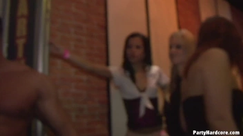 Party Hardcore Vol. 58 Part 5 - Cam 3 Screencap 64 on sinx.preview.netperv.com