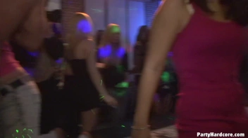 Party Hardcore Vol. 58 Part 5 - Cam 3 Screencap 8 on sinx.preview.netperv.com
