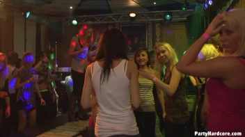 Party Hardcore Vol. 58 Part 5 - Cam 3 Screencap 12 on sinx.preview.netperv.com