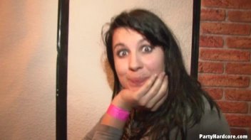 Party Hardcore Vol. 58 Part 5 - Cam 3 Screencap 21 on sinx.preview.netperv.com