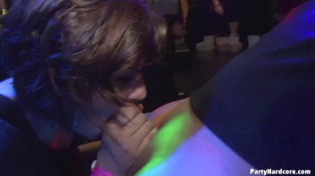 Party Hardcore Vol. 58 Part 5 - Cam 3 Screencap 4 on sinx.preview.netperv.com