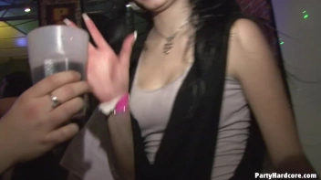 Party Hardcore Vol. 58 Part 5 - Cam 3 Screencap 45 on sinx.preview.netperv.com