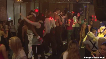 Party Hardcore Vol. 58 Part 5 - Cam 3 Screencap 48 on sinx.preview.netperv.com