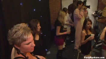 Party Hardcore Vol. 58 Part 5 - Cam 3 Screencap 49 on sinx.preview.netperv.com