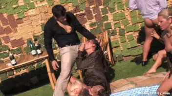 Private Pool Vol. 4 P2 Screencap 73 on sinx.preview.netperv.com