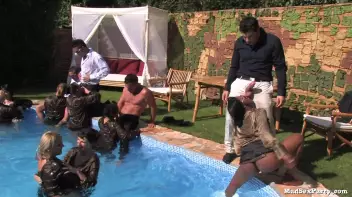 Private Pool Vol. 4 P2 Screencap 9 on sinx.preview.netperv.com