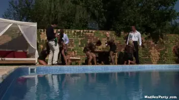 Private Pool Vol. 4 P2 Screencap 2 on sinx.preview.netperv.com