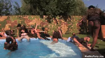 Private Pool Vol. 4 P2 Screencap 23 on sinx.preview.netperv.com