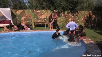 Private Pool Vol. 4 P2 Screencap 28 on sinx.preview.netperv.com