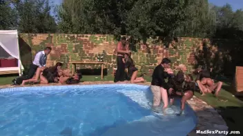 Private Pool Vol. 4 P2 Screencap 32 on sinx.preview.netperv.com