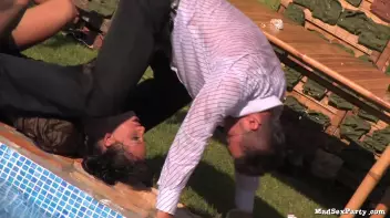 Private Pool Vol. 4 P2 Screencap 38 on sinx.preview.netperv.com