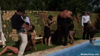 Private Pool Vol. 4 P2 Screencap 4 on sinx.preview.netperv.com