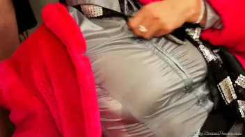 You Piss On It, You Buy It! Screencap 86 on sinx.preview.netperv.com