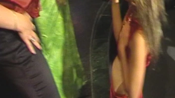 Blowjob Beauties Part 1 - Cam 2 Screencap 95 on sinx.preview.netperv.com