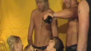 Blowjob Beauties Part 1 - Cam 2 Screencap 12 on sinx.preview.netperv.com