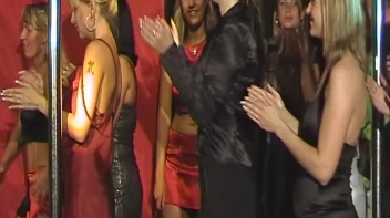 Blowjob Beauties Part 1 - Cam 2 Screencap 17 on sinx.preview.netperv.com