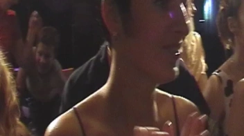 Blowjob Beauties Part 1 - Cam 2 Screencap 30 on sinx.preview.netperv.com