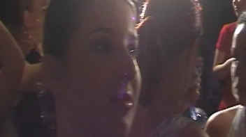 Blowjob Beauties Part 1 - Cam 2 Screencap 32 on sinx.preview.netperv.com