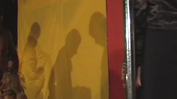 Blowjob Beauties Part 1 - Cam 2 Screencap 48 on sinx.preview.netperv.com