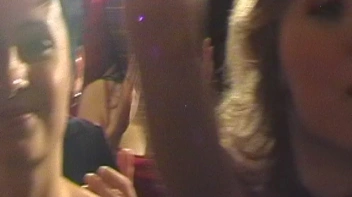 Blowjob Beauties Part 1 - Cam 2 Screencap 70 on sinx.preview.netperv.com