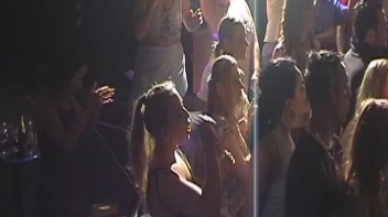 Blowjob Beauties Part 1 - Cam 2 Screencap 75 on sinx.preview.netperv.com