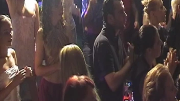 Blowjob Beauties Part 1 - Cam 2 Screencap 76 on sinx.preview.netperv.com