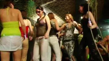 Jungle Bangers Part 1 - Shower Cam Screencap 95 on sinx.preview.netperv.com