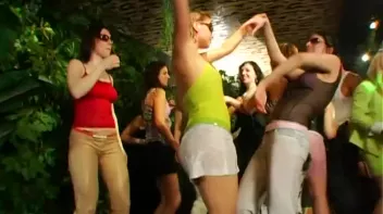 Jungle Bangers Part 1 - Shower Cam Screencap 96 on sinx.preview.netperv.com