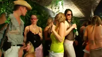 Jungle Bangers Part 1 - Shower Cam Screencap 49 on sinx.preview.netperv.com